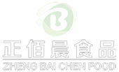 凹版印刷機(jī)專(zhuān)業(yè)制造商-國(guó)偉機(jī)械